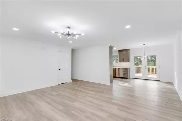 Asheboro, NC 27205,1854 Lantern DR