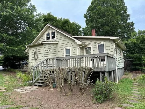 North Wilkesboro, NC 28651,5091 -5099 Boone TRL