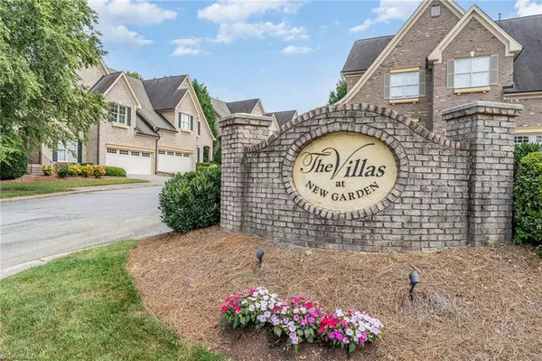 Greensboro, NC 27410,9 Linden LN