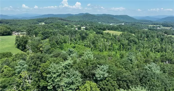 Millers Creek, NC 28651,384 Old Highway 60