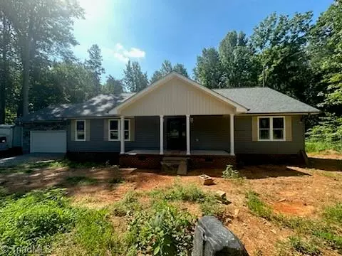 Snow Camp, NC 27349,322 W Greensboro Chapel Hill RD