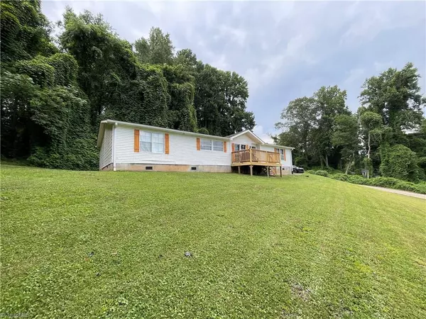 Boonville, NC 27011,4431 Rockford RD