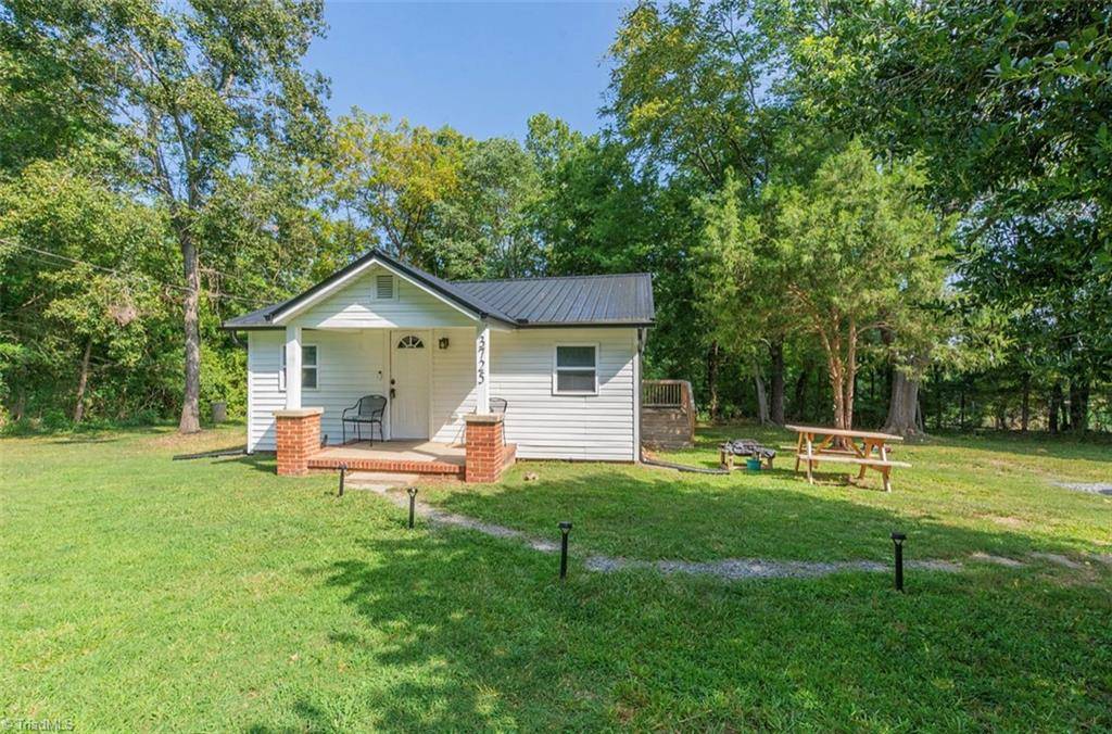 Randleman, NC 27317,3725 Old Cedar Falls RD