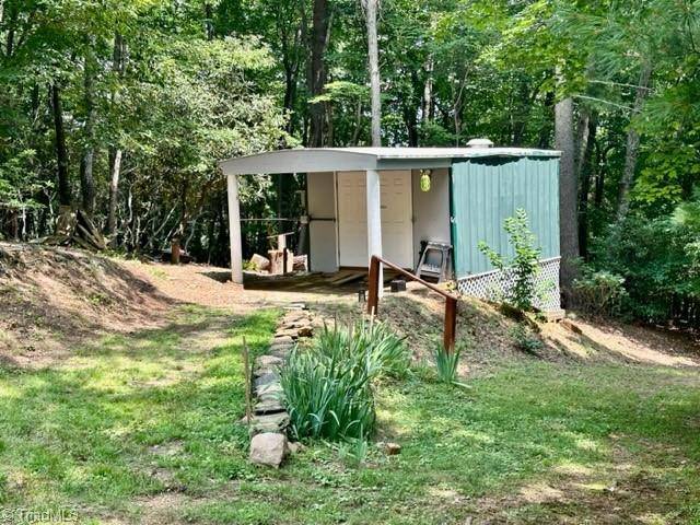 Millers Creek, NC 28651,5928 Sheets Gap RD