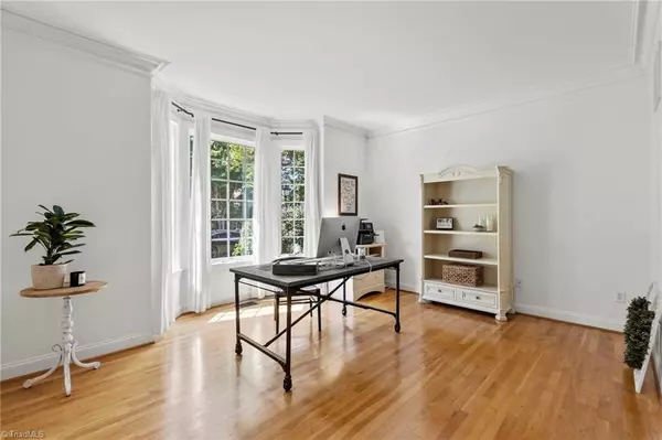 Greensboro, NC 27455,2514 Beech Cliff LN