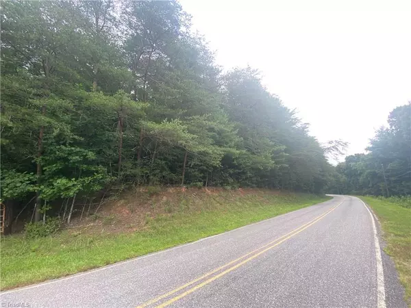 North Wilkesboro, NC 28659,02 TBD Mulberry RD