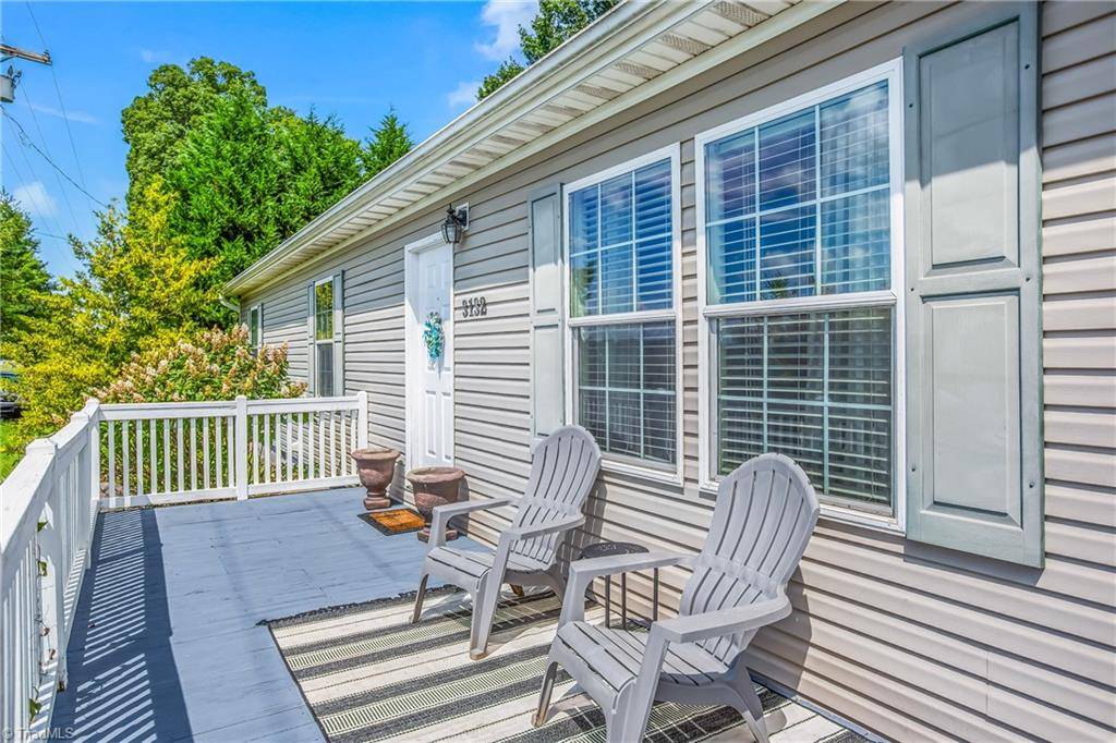 Boonville, NC 27011,3132 Reece RD