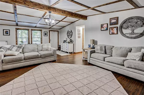 Randleman, NC 27317,6367 Georgia DR