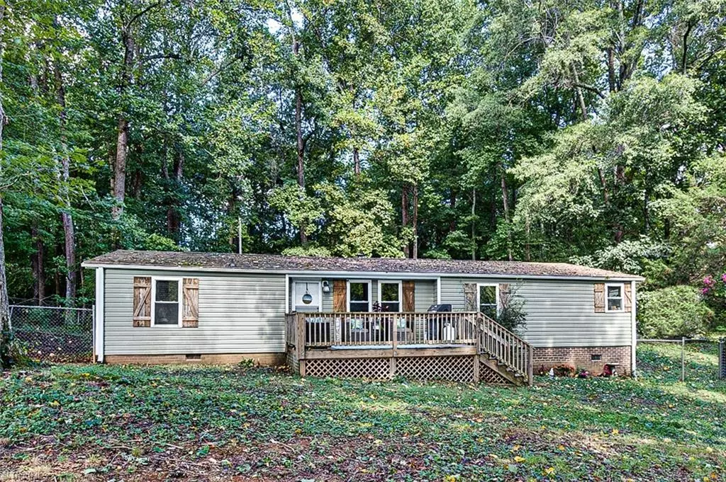 Randleman, NC 27317,6367 Georgia DR