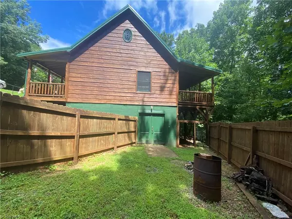 Millers Creek, NC 28651,1440 Shoe RD