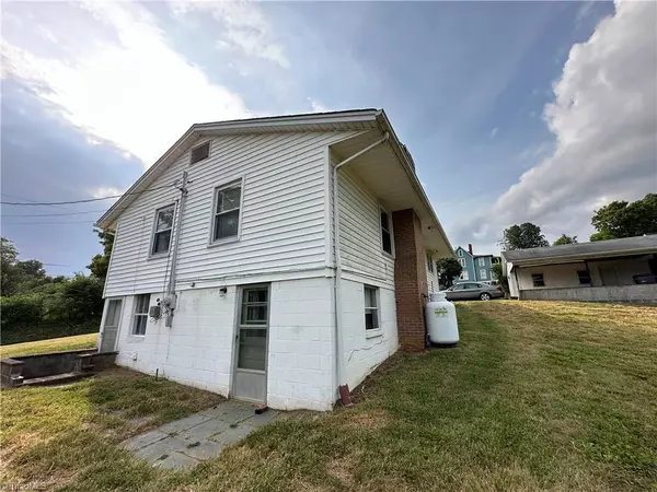 Wilkesboro, NC 28697,200 Bridge ST