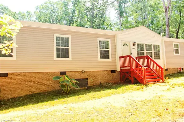 Franklinton, NC 27525,4115 Dianne CT