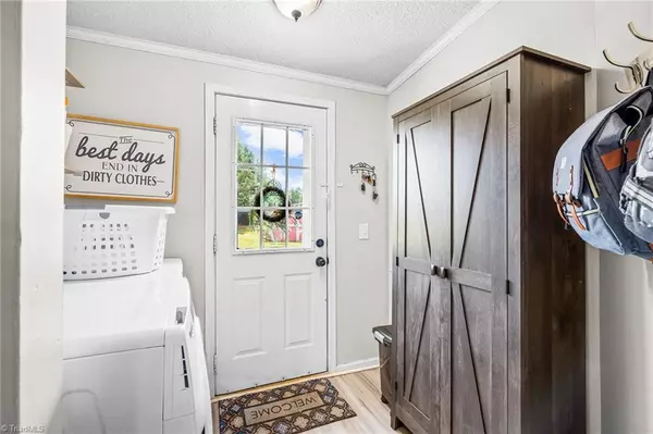 Snow Camp, NC 27349,4524 Mt Hermon Rock Creek RD