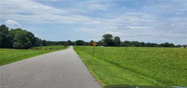 Harmony, NC 28634,118 Galliher RD