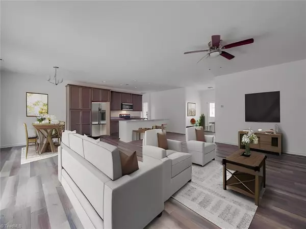 Salisbury, NC 28147,2705 Enon Church RD