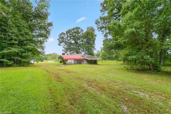 Pleasant Garden, NC 27313,7206 Branson Mill RD