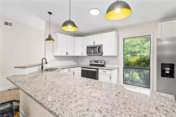 Rural Hall, NC 27045,771 Bundaberg LN