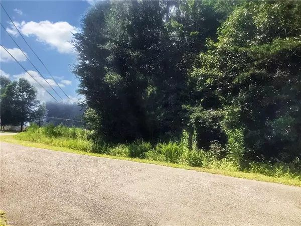 Hamptonville, NC 27020,00 Edgewood DR