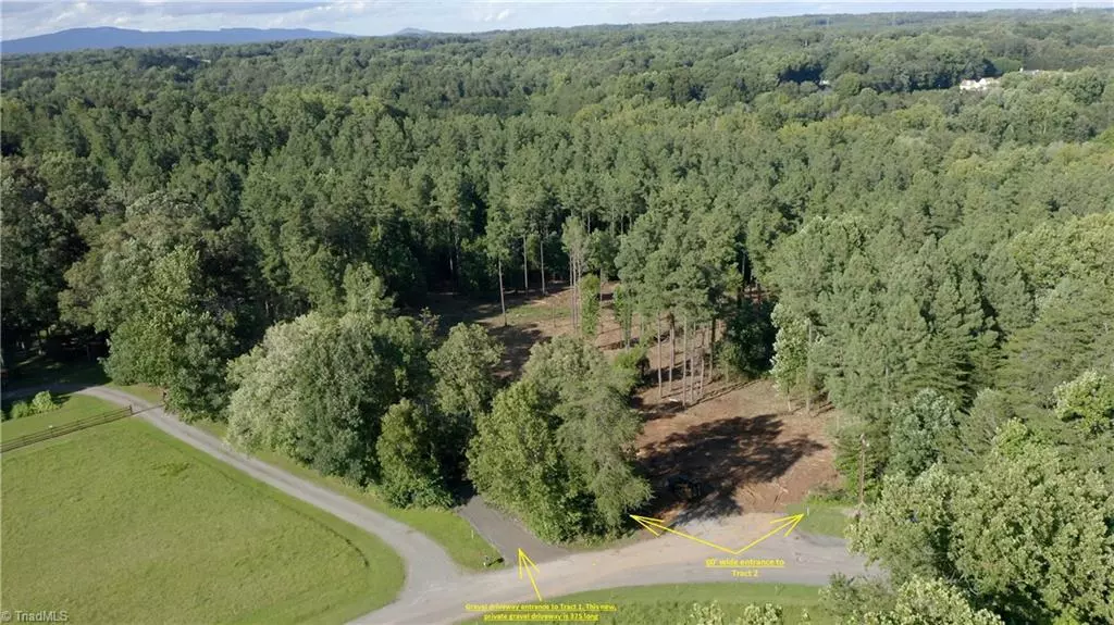Tobaccoville, NC 27050,8061 Stroupe Farm RD