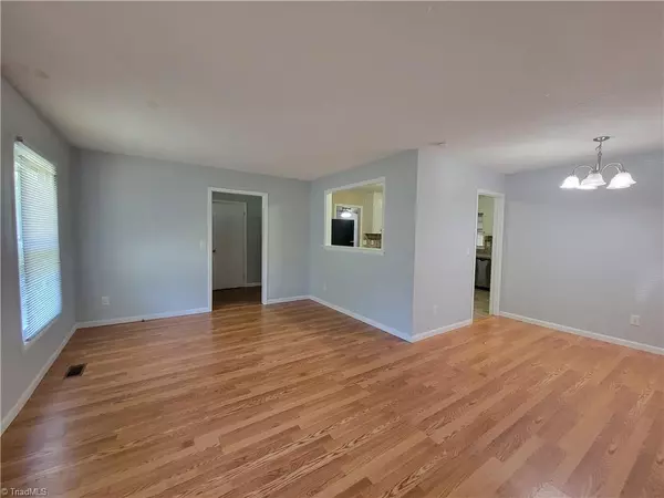 Rural Hall, NC 27045,750 Bundaberg LN