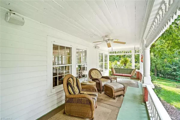 Ramseur, NC 27316,6056 Jasmine LN