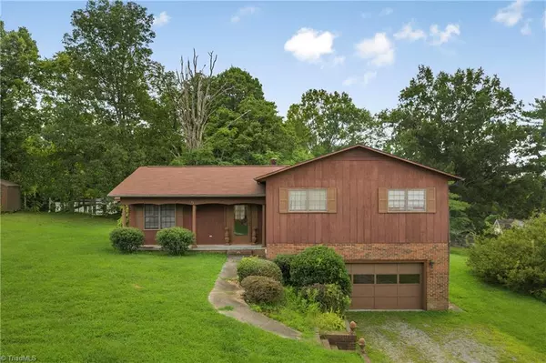 Taylorsville, NC 28681,74 Sterling LN