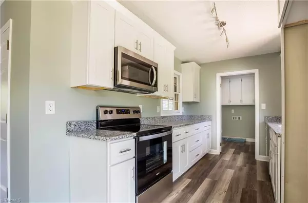 Archdale, NC 27263,6805 Auction RD