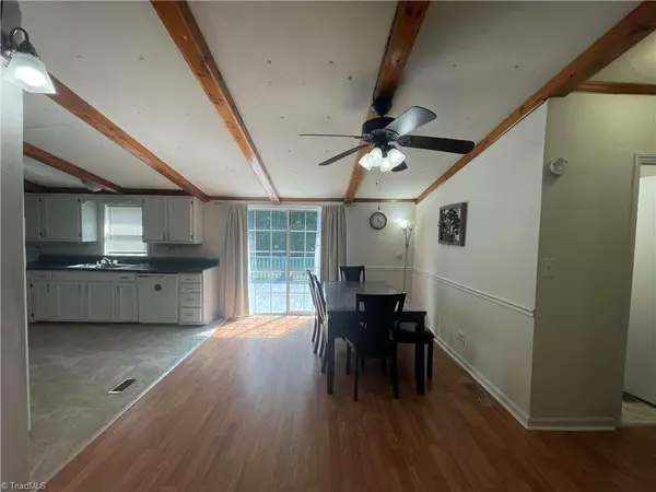 Archdale, NC 27263,5946 Boulder DR