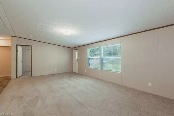 Snow Camp, NC 27349,5400 Mountain TRL