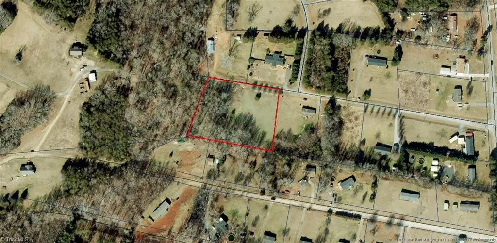 Ruffin, NC 27326,Lot 16 Whitestone DR