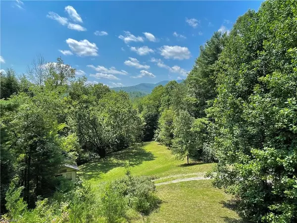 Millers Creek, NC 28651,726 Old Campground RD