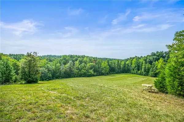 Sophia, NC 27350,0 Beckerdite RD