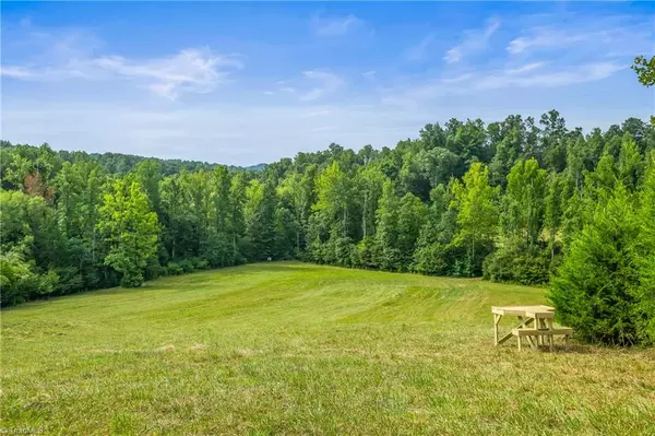 Sophia, NC 27350,0 Beckerdite RD