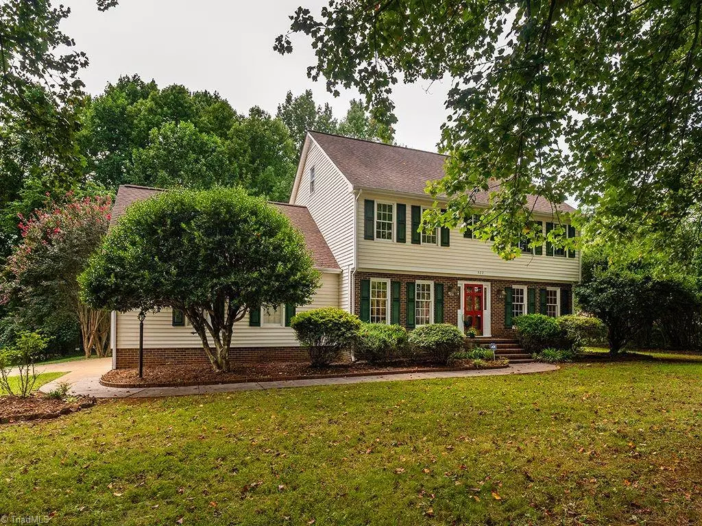 Elon, NC 27244,102 Forestview DR