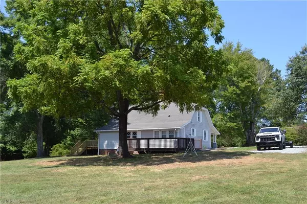 Stoneville, NC 27048,134 Settlement LOOP