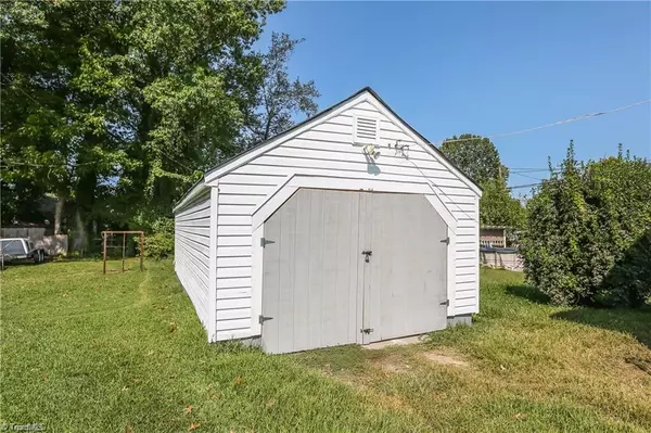 High Point, NC 27260,106 Motsinger ST