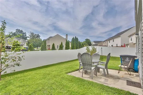 Winston Salem, NC 27107,4209 Kendall Farms WAY