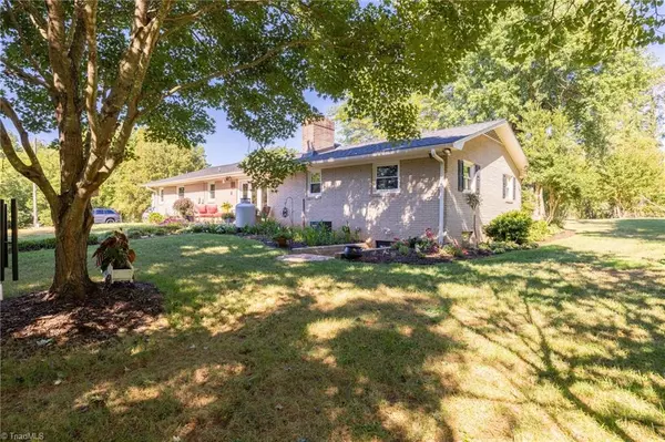 Randleman, NC 27317,4144 Old Walker Mill RD