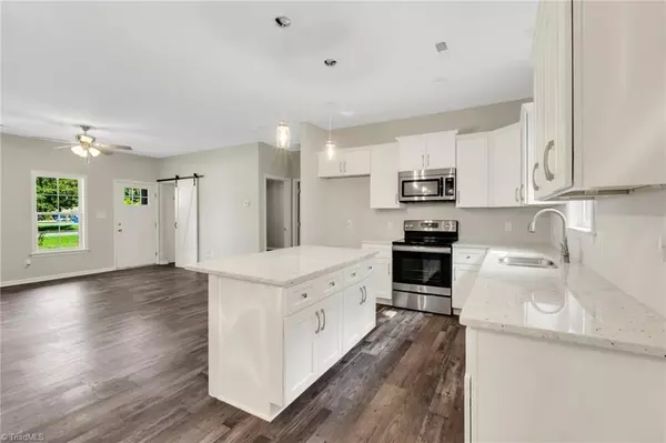 Archdale, NC 27263,101 Lynn DR