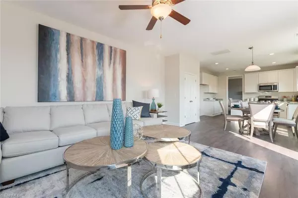 Rural Hall, NC 27045,1044 Spruce Garden DR