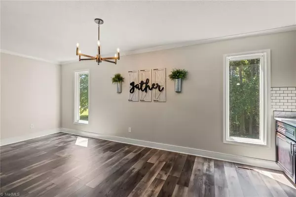 Pleasant Garden, NC 27313,1027 Branson Mill RD