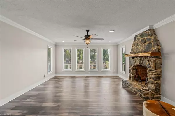 Pleasant Garden, NC 27313,1027 Branson Mill RD