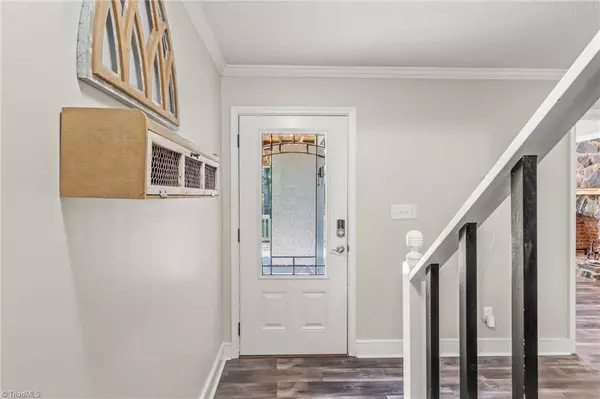 Pleasant Garden, NC 27313,1027 Branson Mill RD