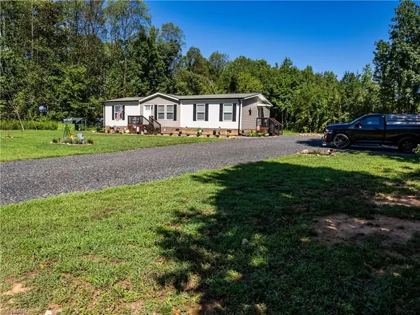 Stoneville, NC 27048,4983 NC Highway 770