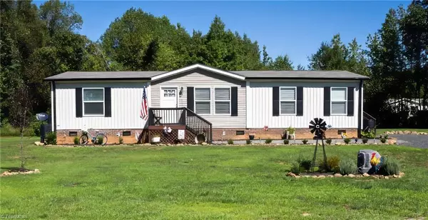 4983 NC Highway 770, Stoneville, NC 27048