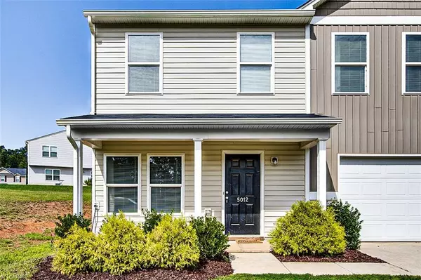 Snow Camp, NC 27349,5012 Godwit CT