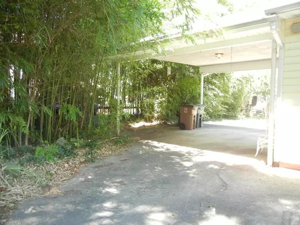 Greensboro, NC 27408,3403 Wilshire DR