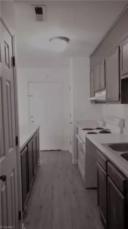 Greensboro, NC 27407,2332 W Vandalia RD #A