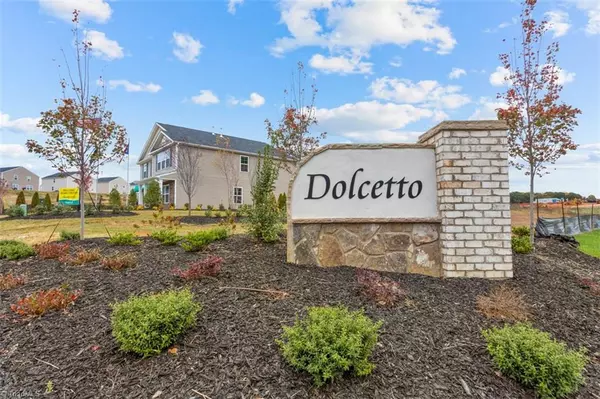 Lexington, NC 27295,115 Dolcetto AVE