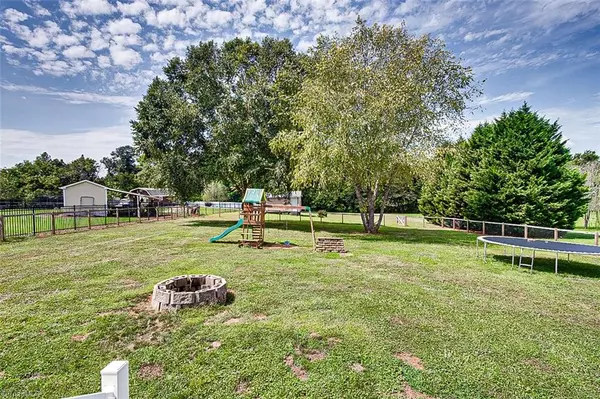 Pleasant Garden, NC 27313,6009 Fred East LN